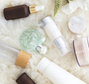 Komu wypada wręczyć perfumy na prezent?
